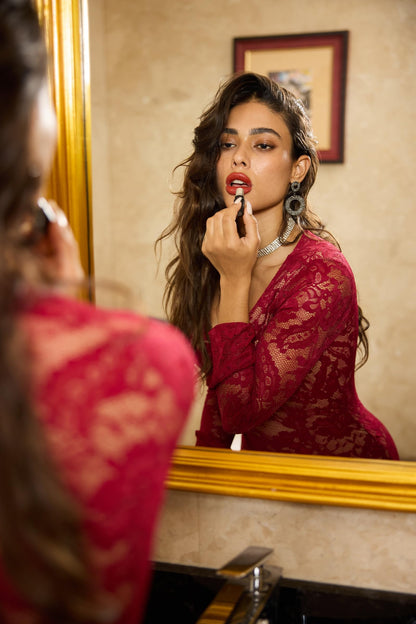 Bulk Sale Box - 20 Pcs