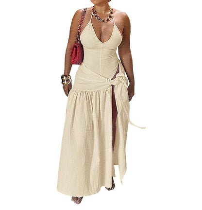 Bulk Sale Box - 50 Pcs