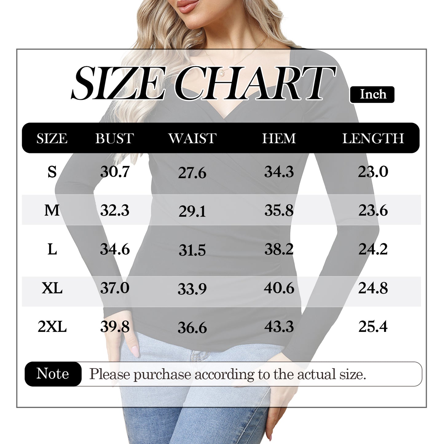 Bulk Sale Box - 40 Pcs