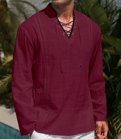 Bulk Sale Box - 15 Pcs