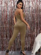 Bulk Sale Box - 9 Pcs