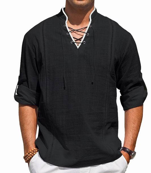 Bulk Sale Box - 18 Pcs