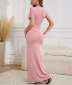 Bulk Sale Box - 25 Pcs