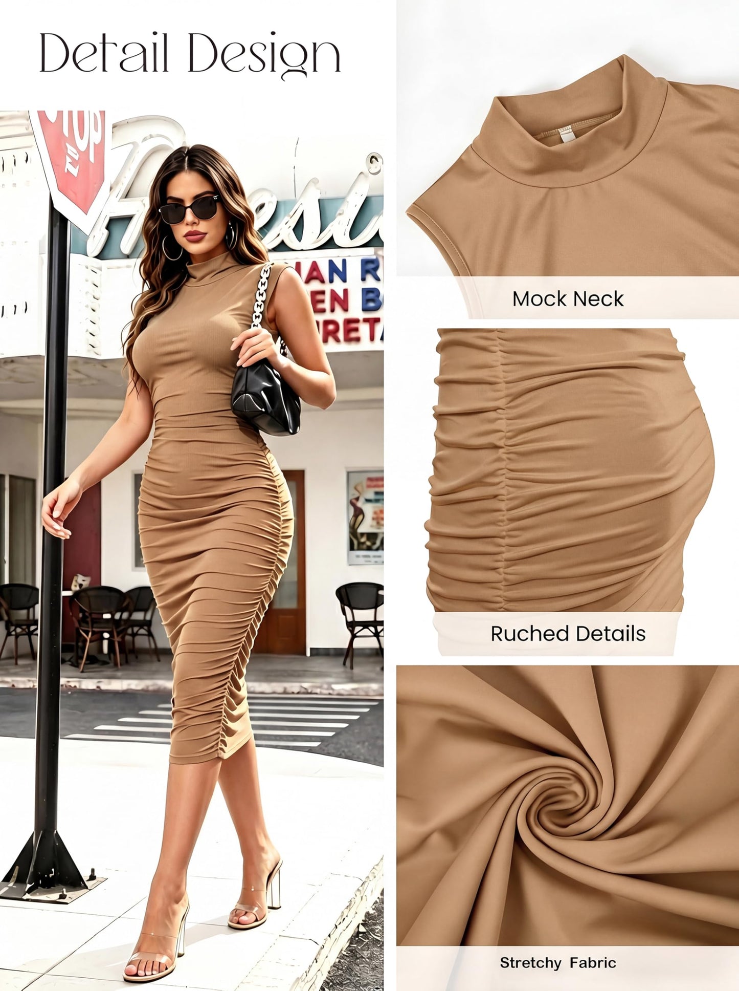Bulk Sale Box - 10 Pcs