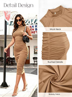 Bulk Sale Box - 11 Pcs