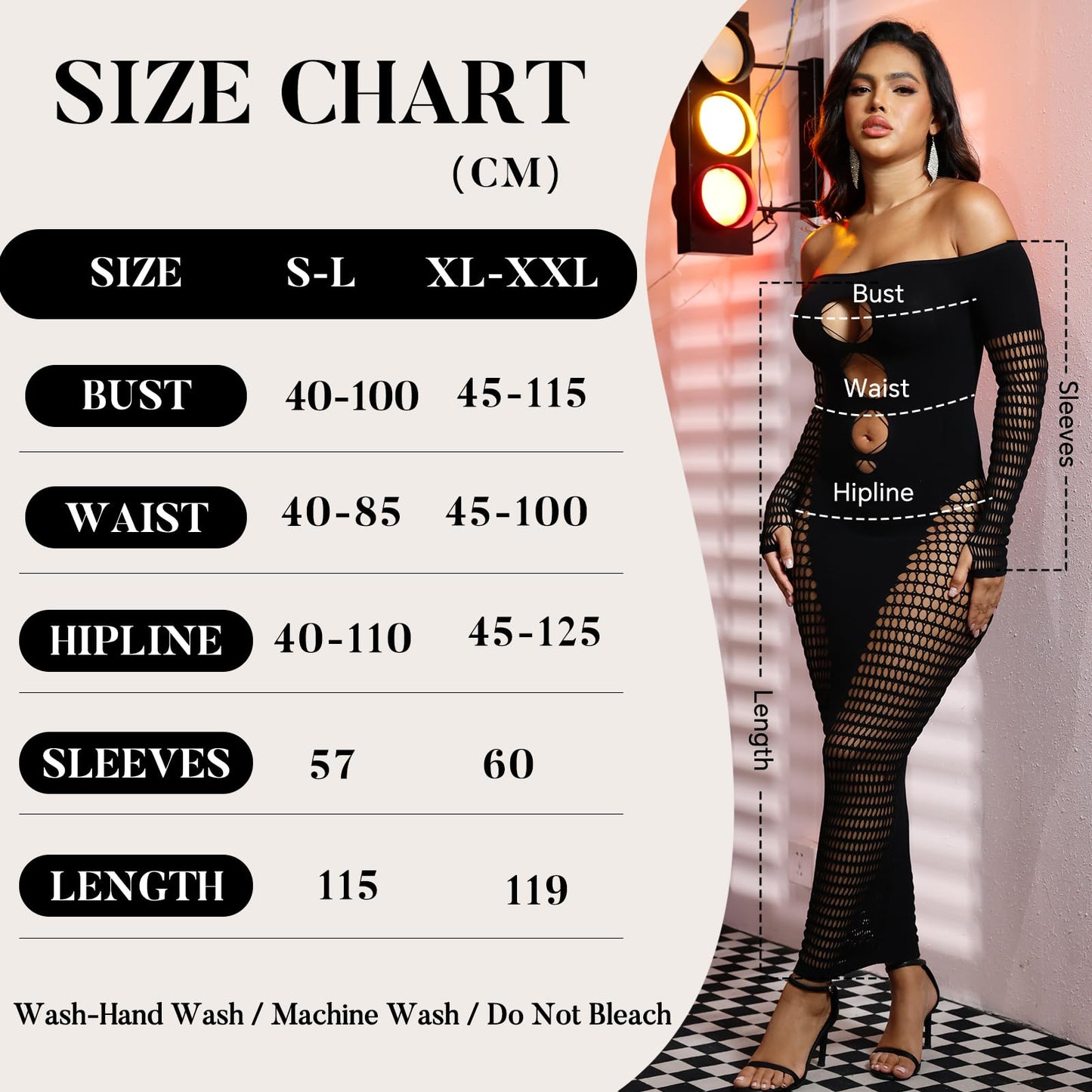 Bulk Sale Box - 12 Pcs