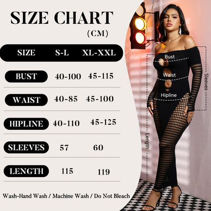 Bulk Sale Box - 12 Pcs