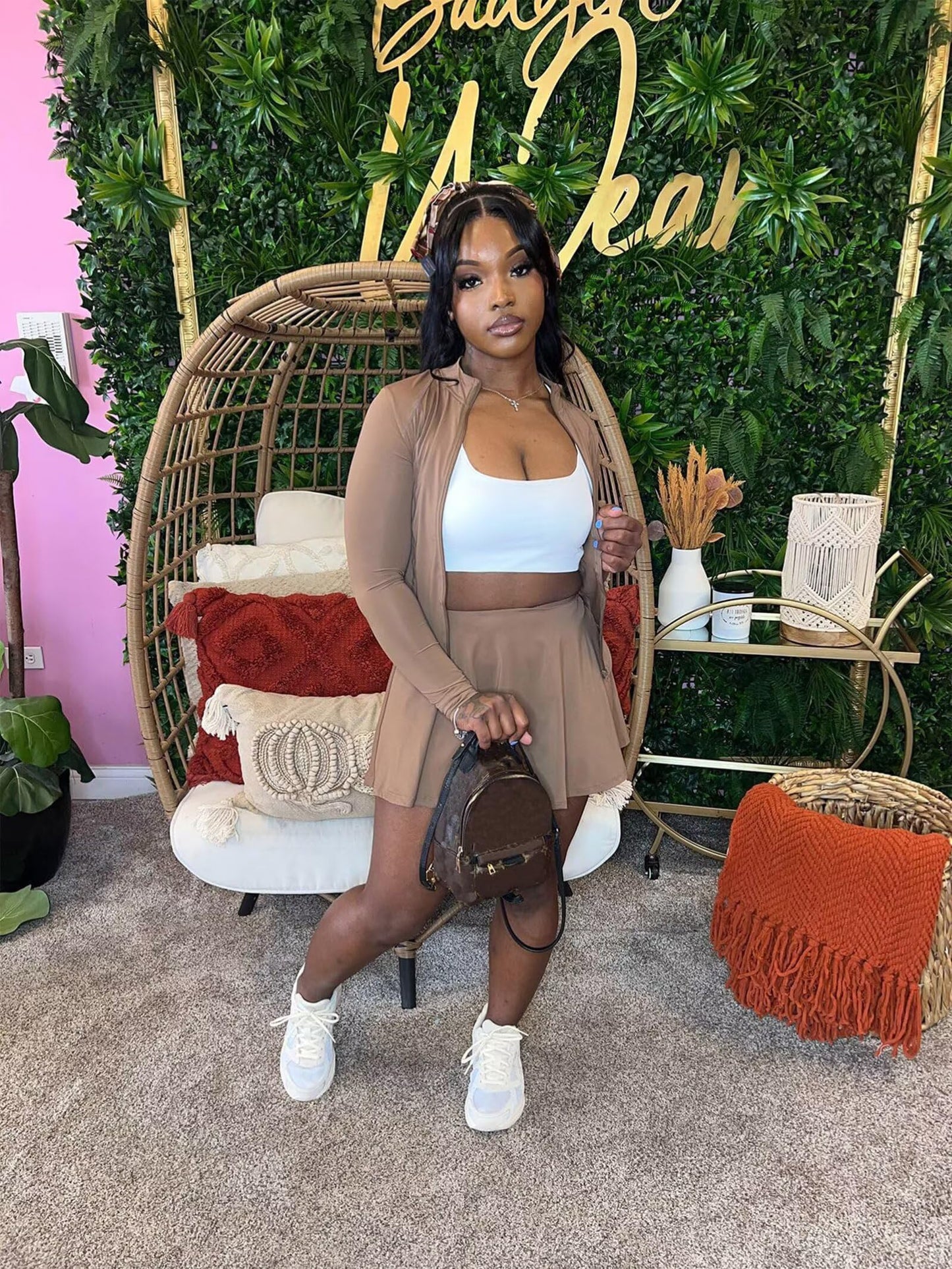 Bulk Sale Box - 18 Pcs