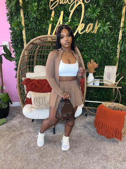 Bulk Sale Box - 18 Pcs