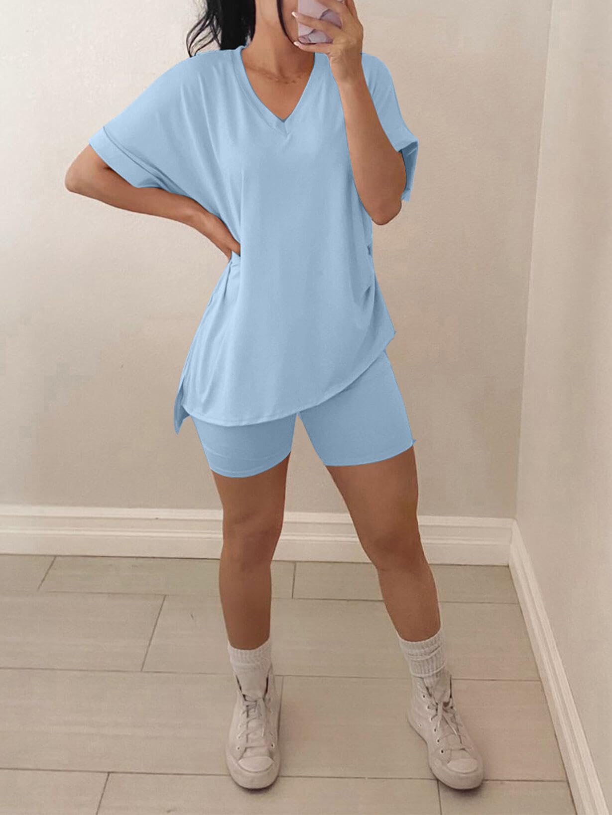 Bulk Sale Box - 20 Pcs