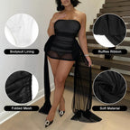 Bulk Sale Box - 18 Pcs