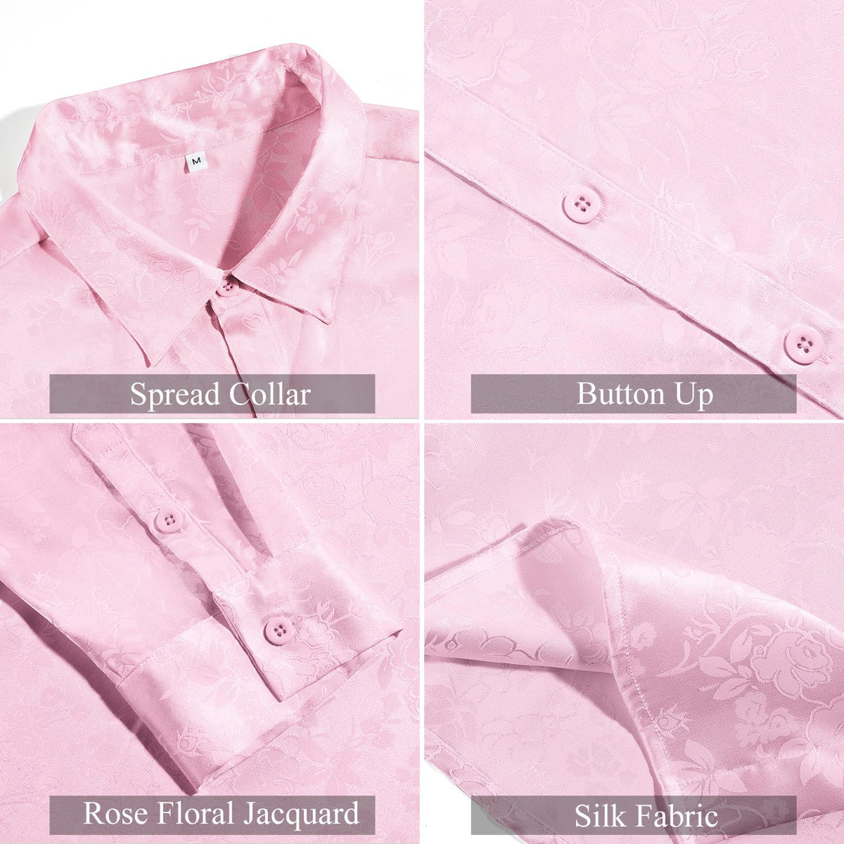 Bulk Sale Box - 6 Pcs