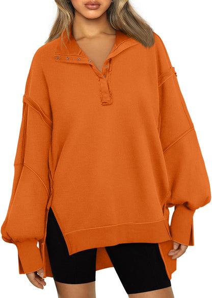 Bulk Sale Box - 31 Pcs