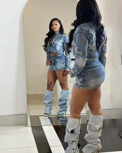 Bulk Sale Box - 6 Pcs