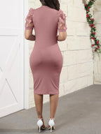 Bulk Sale Box - 10 Pcs