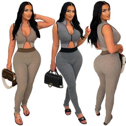 Bulk Sale Box - 15 Pcs