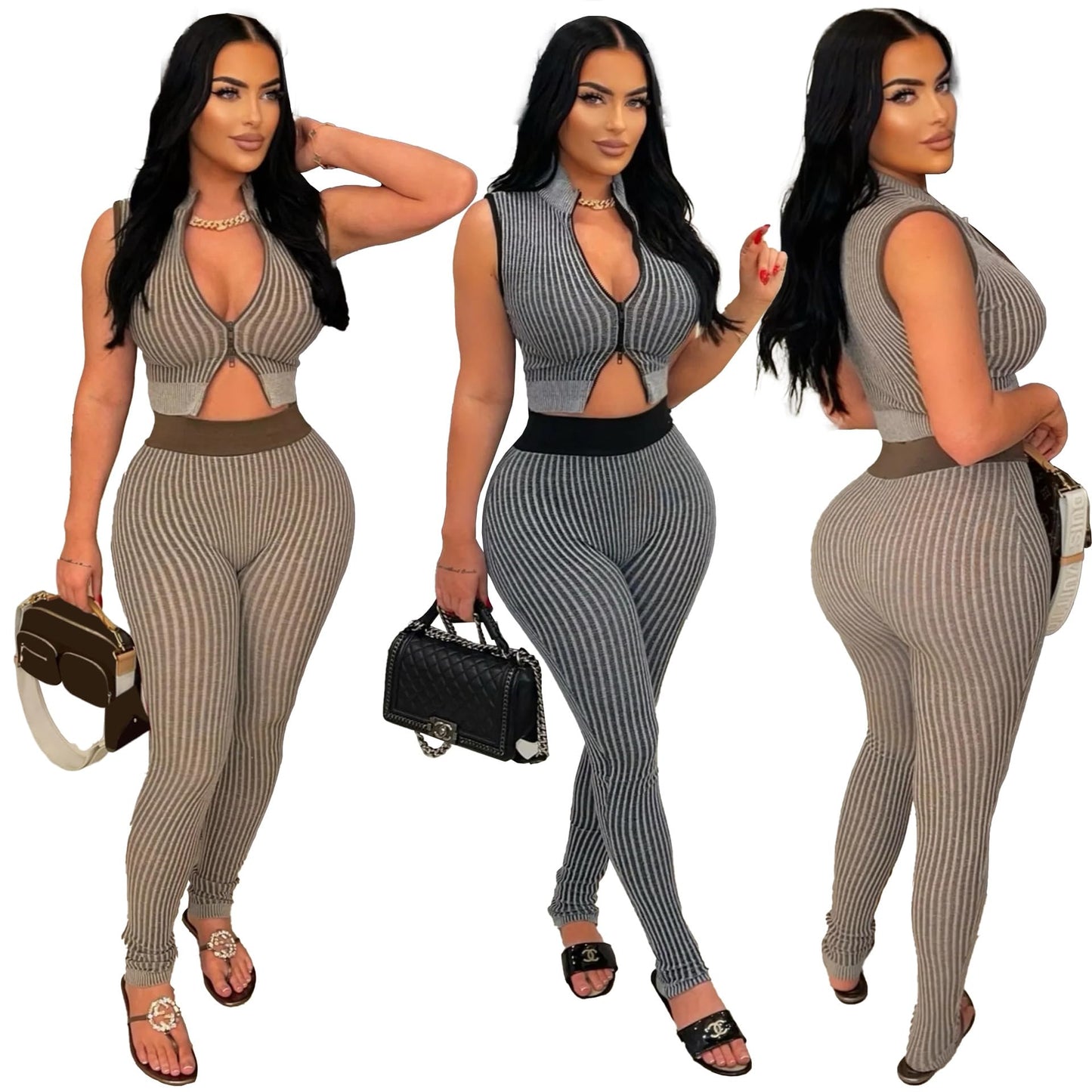 Bulk Sale Box - 20 Pcs