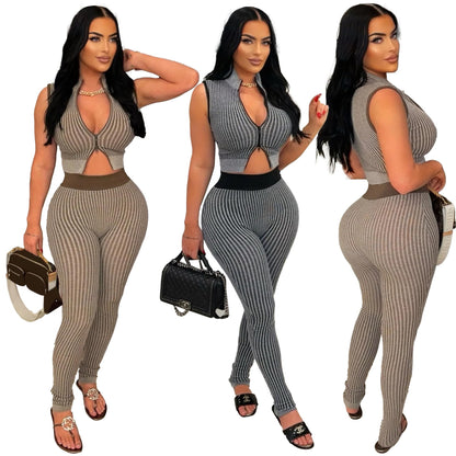 Bulk Sale Box - 12 Pcs