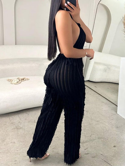 Bulk Sale Box - 10 Pcs