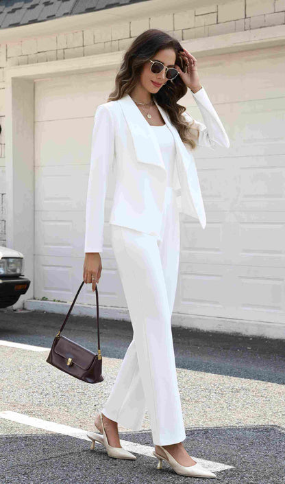 Bulk Sale Box - 17 Pcs