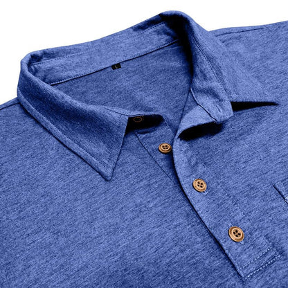 Bulk Sale Box - 50 Pcs