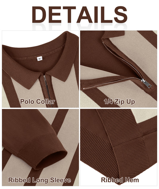 Bulk Sale Box - 8 Pcs