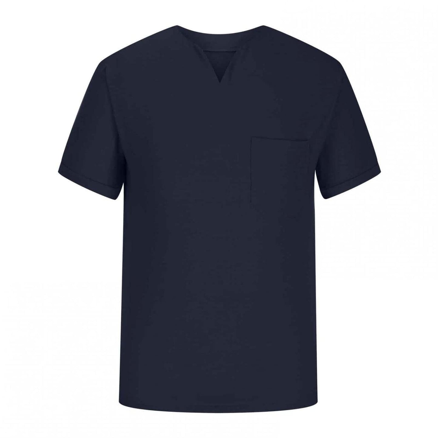 Bulk Sale Box - 41 Pcs