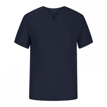 Bulk Sale Box - 41 Pcs