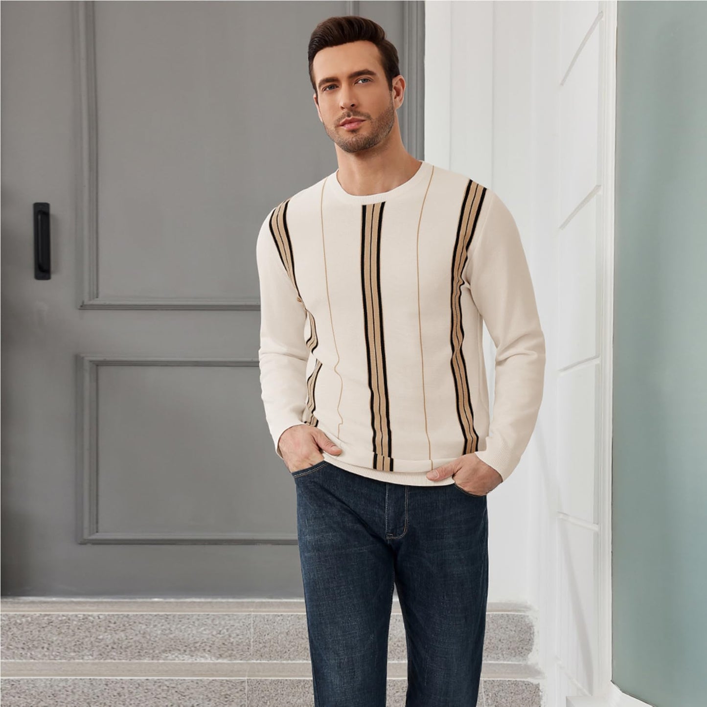 Bulk Sale Box - 33 Pcs