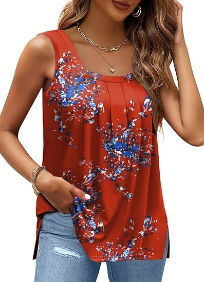 Bulk Sale Box - 35 Pcs