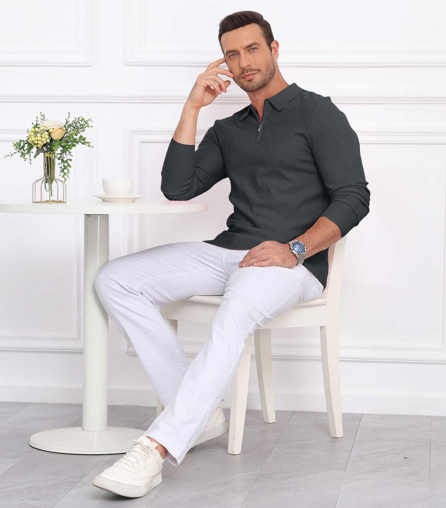 Bulk Sale Box - 8 Pcs