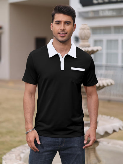 Bulk Sale Box - 30 Pcs