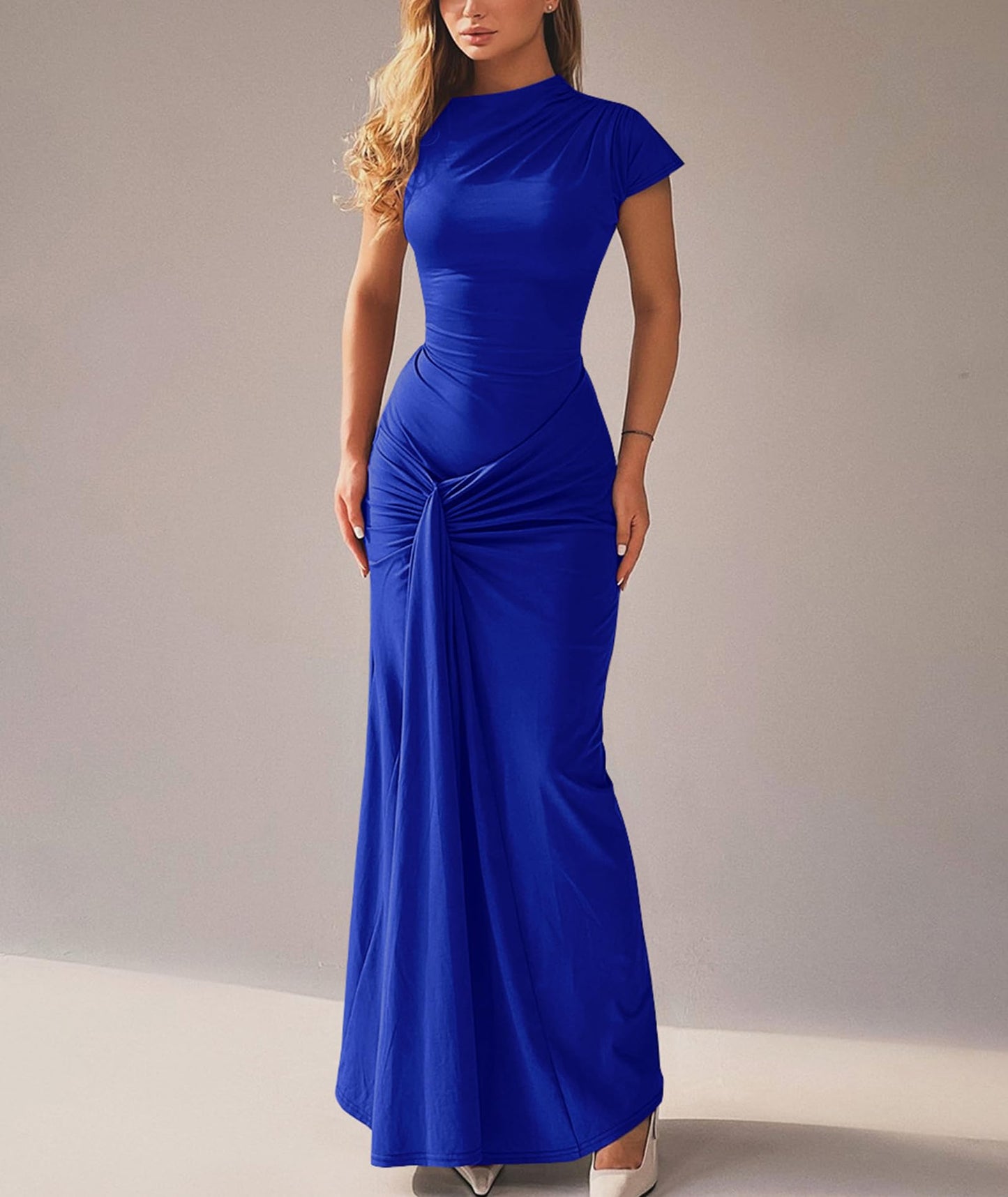 Bulk Sale Box - 24 Pcs