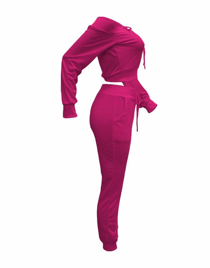 Bulk Sale Box - 16 Pcs