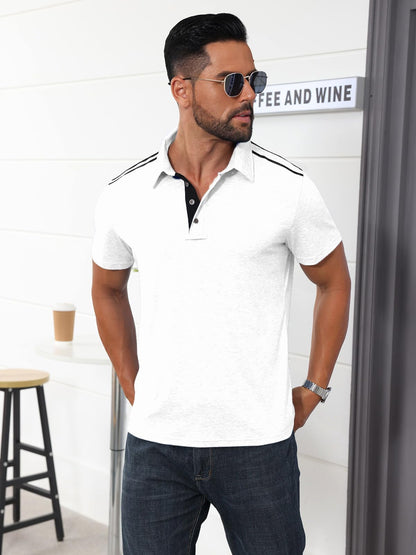 Bulk Sale Box - 42 Pcs