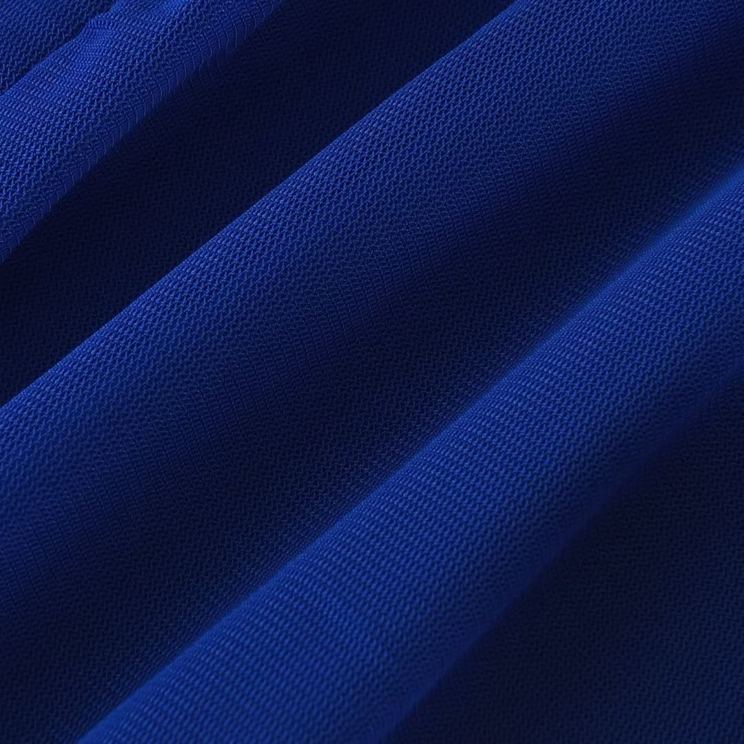 Bulk Sale Box - 19 Pcs