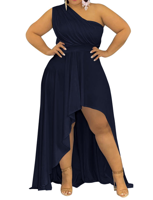 Bulk Sale Box - 20 Pcs