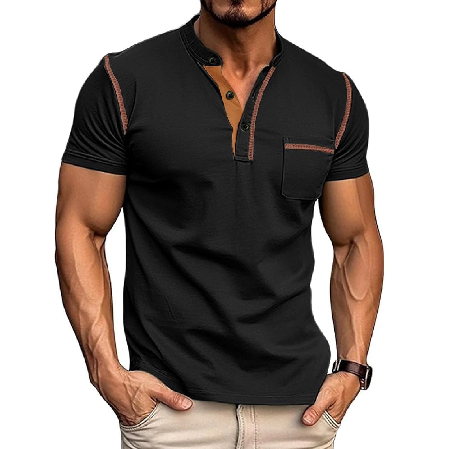 Bulk Sale Box - 31 Pcs