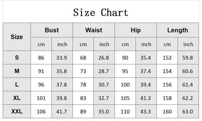 Bulk Sale Box - 22 Pcs