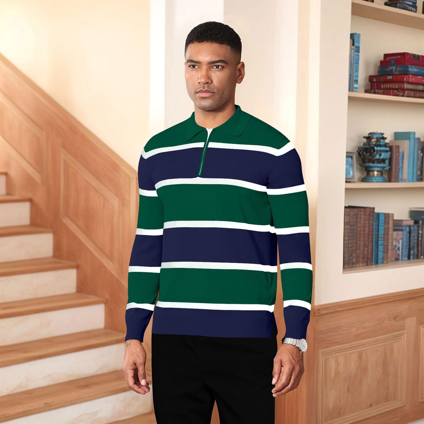 Bulk Sale Box - 50 Pcs