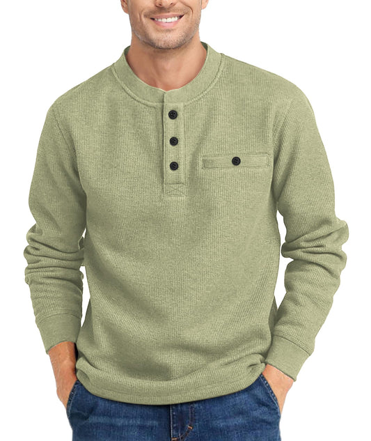 Bulk Sale Box - 11 Pcs