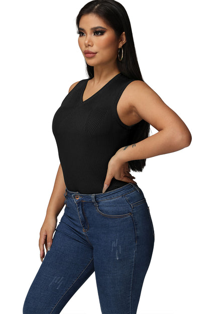 Bulk Sale Box - 25 Pcs