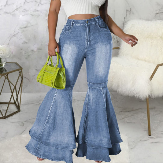 Bulk Sale Box - 6 Pcs