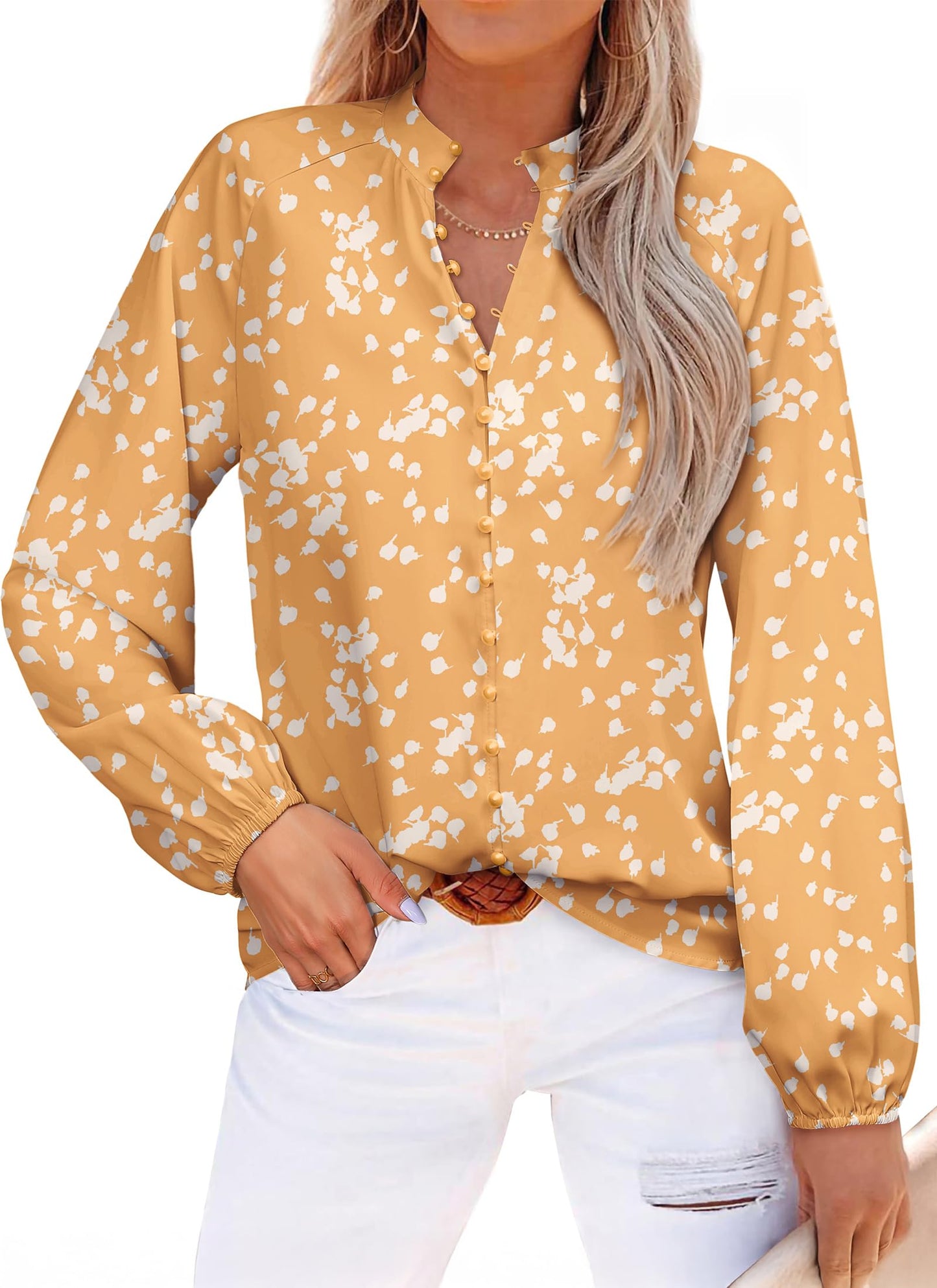 Bulk Sale Box - 37 Pcs