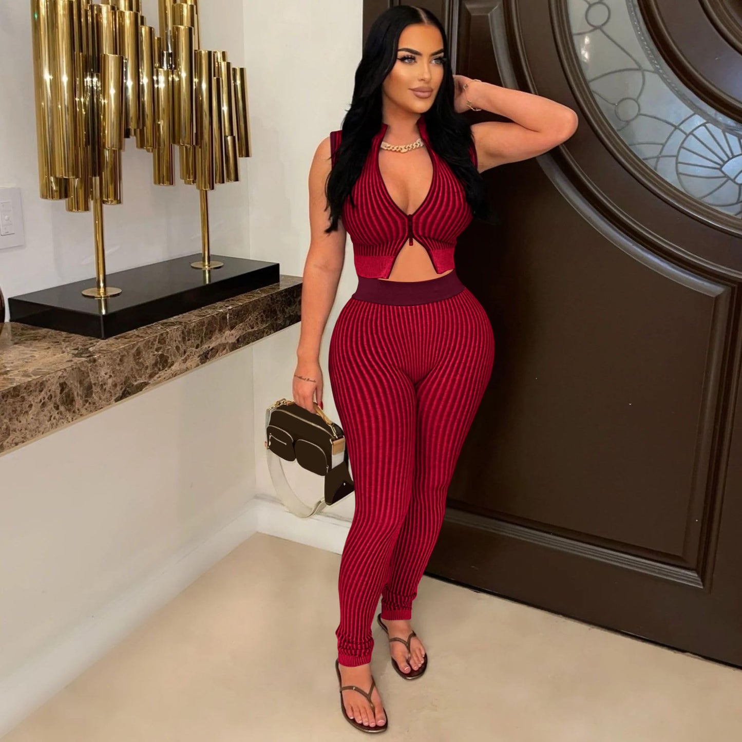 Bulk Sale Box - 9 Pcs