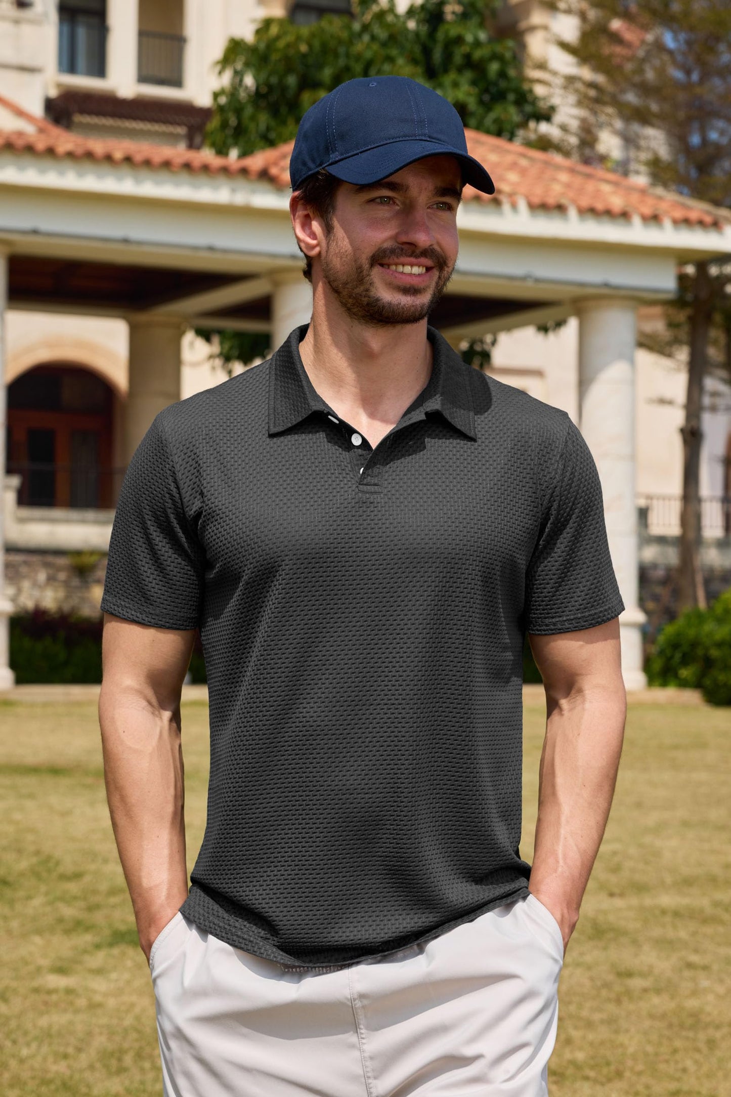 Bulk Sale Box - 4 Pcs