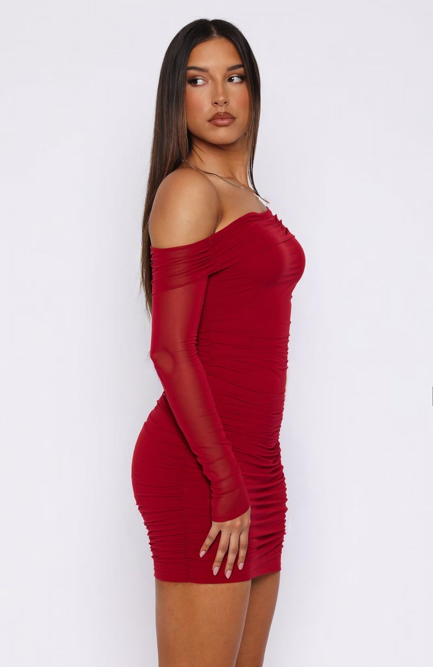 Bulk Sale Box - 18 Pcs