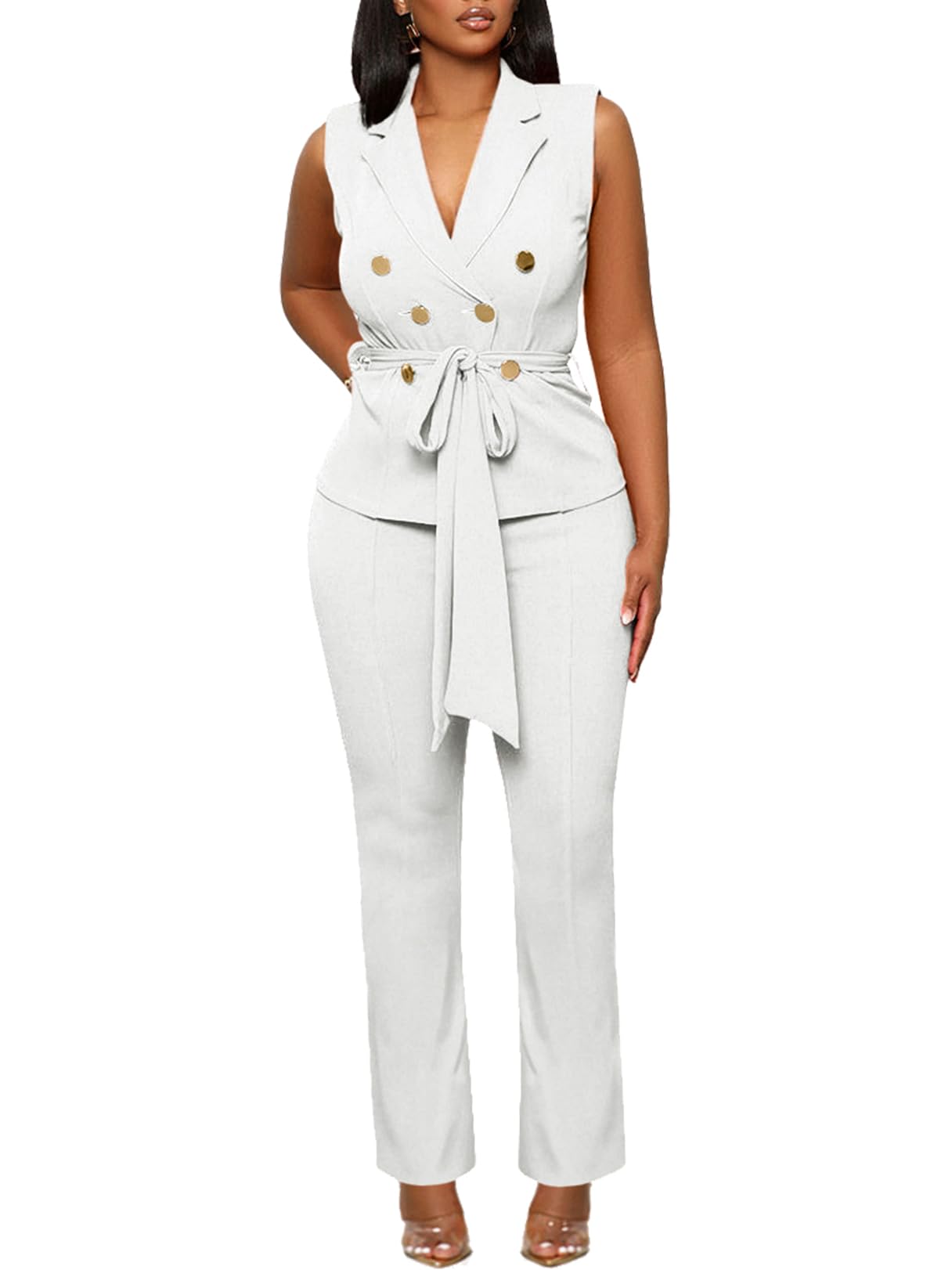 Bulk Sale Box - 18 Pcs