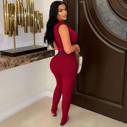 Bulk Sale Box - 21 Pcs