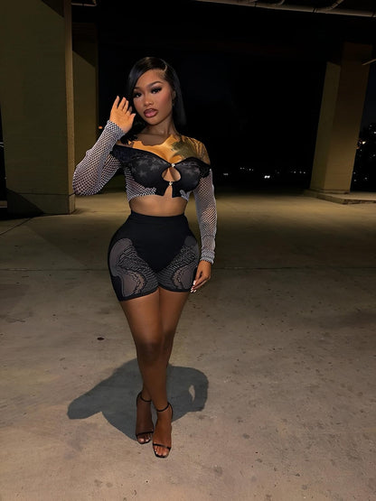 Bulk Sale Box - 50 Pcs